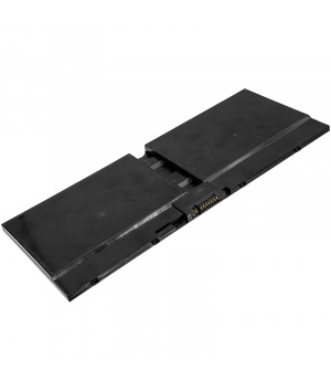 Battery 14.4V 3.05Ah Li-Ion FPCBP425 for Fujitsu LifeBook U745