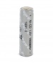 Accu YUASA AA 1.2V 1000mAh NiCd 1AA1-0