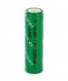 Batterie Yuasa 1/2 AAA 1.2V 230mAh NiMh