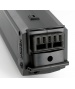Batterie Velo 36V PowerPack 400 Li-Ion BOSCH Ebike