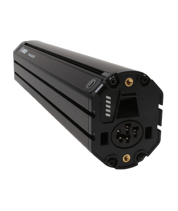 bosch power tube