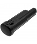 Batterie 10.8V 2.5Ah Li-Ion XSBT251 pour SHARK WV251