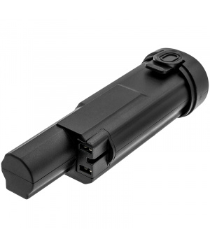 Battery 10.8V 2.5Ah Li-Ion XSBT251 for shark WV251 robot