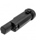 Batterie 10.8V 2.5Ah Li-Ion XSBT251 pour SHARK WV251