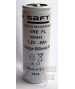 Element Saft 1.2V 8Ah VREFL NiCd