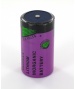 Pile Lithium Tadiran 3.6V 13A