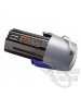 Batterie outil Dremel Multipro 9.6V 7800PB