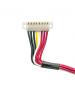 Battery 7.6V 4.1Ah Li-Po LiPo for Asus E402S, E502S