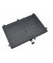 Batterie 7.4V 4.6Ah Li-Polymer pour Lenovo Yoga 2 11