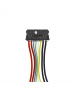 7.5V 8.7Ah Li-Polymer battery for Lenovo Yoga 900