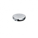 Pile bouton argent 1,55V SR62 V317 Varta (317101111)