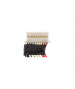 Battery 7.7V 5.8Ah LiPo DV04XL for HP Elite X3