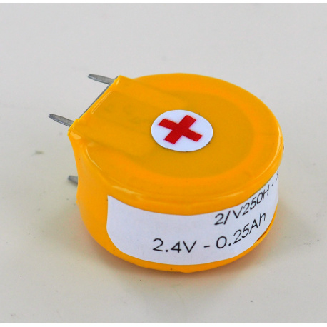 150/ cca Yuasa YB12/ A-A batteria di moto 12/ V 12/ Ah garanzia 1/ anno