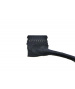 Battery 7.6V 5.2Ah LiPo L14L4P72 for Lenovo Yoga 700