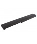 Batterie 10.8V 4.4Ah Li-ion pour Asus F301