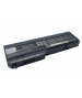 Batterie 11.1V 6.6Ah Li-ion pour DELL Vostro 1310