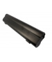Batterie 11.1V 4.4Ah Li-ion pour DELL Inspiron 11z