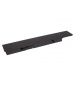 Batterie 11.1V 4.4Ah Li-ion pour DELL Vostro 3400