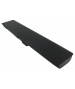 Batterie 14.4V 4.4Ah Li-ion pour HP Pavilion dv9000