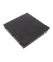 Batterie 14.4V 4.4Ah Li-ion pour Asus G74