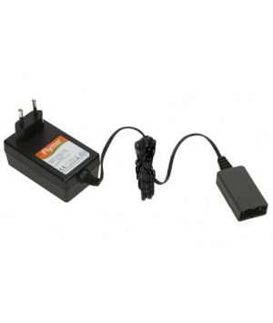 Chargeur Flymo 24V NiMh VB23B-240030