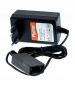 Chargeur Flymo 24V NiMh VB23B-240030