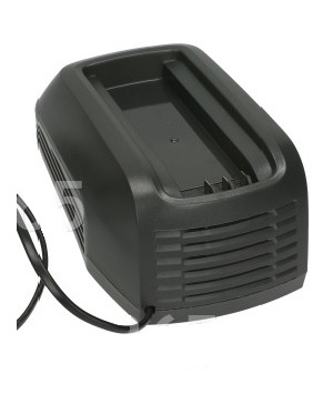 Caricabatterie Flymo 42V Li-Ion per MIGHTI-MO 300 LI Caricabatterie Flymo 42V Li-Ion per MIGHTI-MO 300 LI