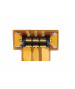 Batterie 3.8V 3.3Ah Li-Polymer pour Asus A600