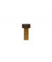3.82V 4.1Ah Li-Polymer battery for Huawei Enjoy 6