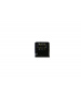 3.85V 3.1Ah Li-Polymer battery for LeTV Max 2