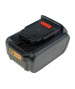 Batterie 20V 5Ah Li-Ion BCB204 pour Bostitch 18 GA