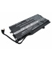 Batterie 11.1V 4.5Ah Li-Polymer pour HP Envy 14