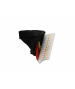 Batterie 11.1V 4.5Ah Li-Polymer pour HP Envy 14