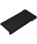 Batteria 11.5V 5.6Ah LiPo PG03XL per notebook HP Spectre X360 15