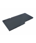 Batterie 14.8V 2.7Ah Li-Polymer pour HP Envy 13