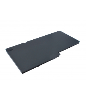 Batterie 14.8V 2.7Ah LiPo BD04 pour HP Envy 13