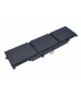 Batterie 11.4V 3.1Ah Li-ion pour HP 11-D001TU