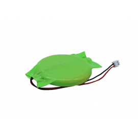 CMOS 3V 0.15Ah Lithium battery for HP Envy X2