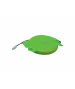 Batterie 3V 0.15Ah Li-ion pour HP D0W48EA