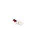 Batterie 3.7V 1.5Ah LiPo pour ebook Pandigital Novel 6