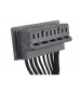 Batterie 10.95V 7.07Ah Li-Polymer pour Apple Macbook Pro 15" inch i7