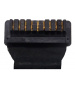 Batterie 7.6V 5.1Ah Li-Polymer pour Apple MacBook Air "Core i5" 1.3 11" 