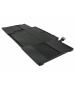 Batterie 7.3V 6.7Ah Li-Polymer pour Apple MacBook Air "Core i5" 1.6 13" 