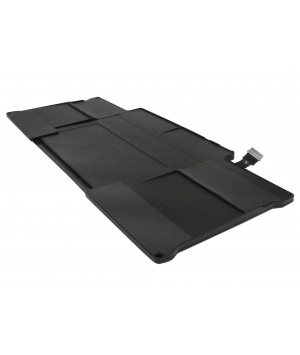 Batteria 7.3V 6.7Ah LiPo A1405 per Apple MacBook Air 13"