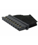 Batterie 7.3V 6.7Ah Li-Polymer pour Apple MacBook Air "Core i5" 1.6 13" 