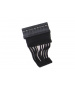 Batterie 7.3V 6.7Ah Li-Polymer pour Apple Macbook Air 13.3 MC503B/A
