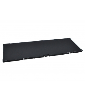 Batterie 7.4V 4.3Ah LiPo XMFY3 pour DELL Venue 11 Pro 5130 (XRXMG)