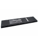 Batterie 11.1V 3.95Ah Li-Polymer pour Asus AsusPro Essential PU301LA