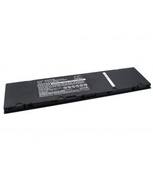 Batteria 11.1V 3.95Ah LiPo C31N1318 per Asus AsusPro PU301