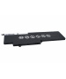 Batterie 11.1V 3.9Ah Li-Polymer pour DELL Inspiron 11 3147